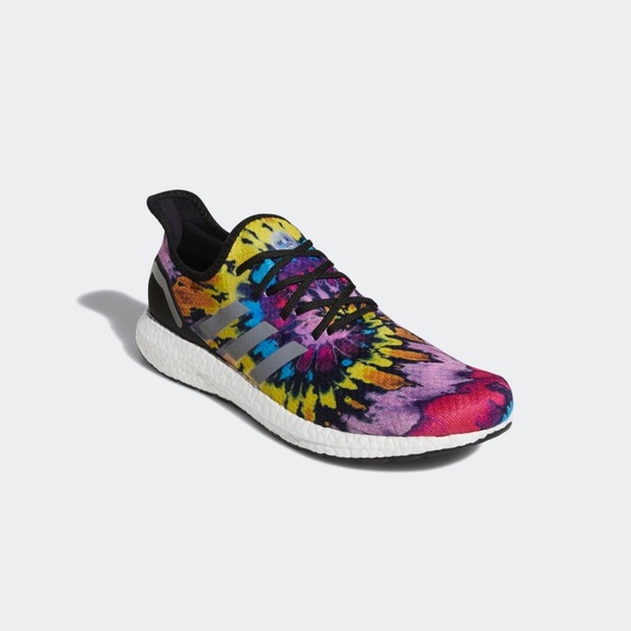 adidas speedfactory am4atl